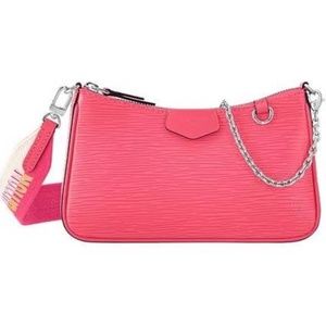 Louis Vuitton Easy Pouch